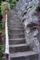 10-Leaving the Grand Tritone